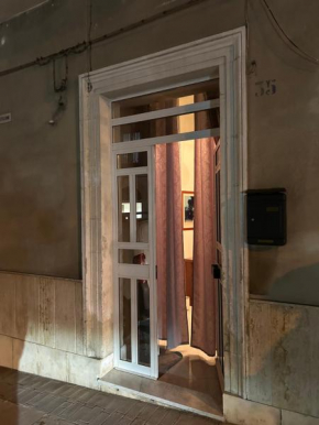Casa Bernadet